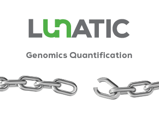 Lunatic-genomics-quantification-brochure