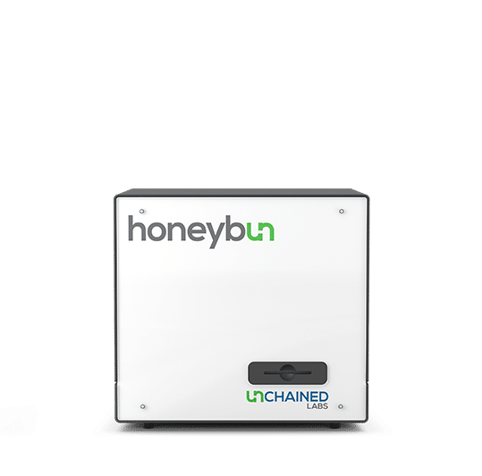Honeybun Front rev05_6