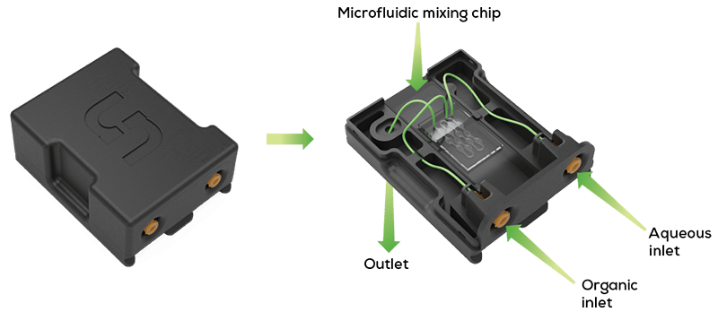 The nun gets it done_2