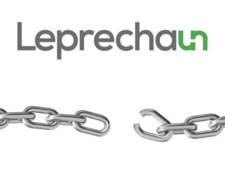 Leprechaunカタログ