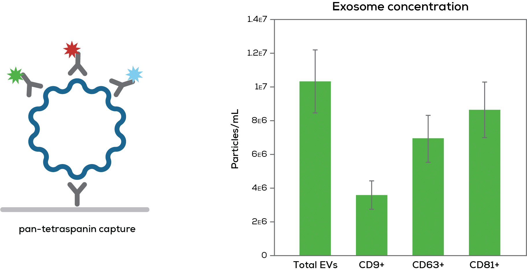 exome-graph-leprachaun_v2