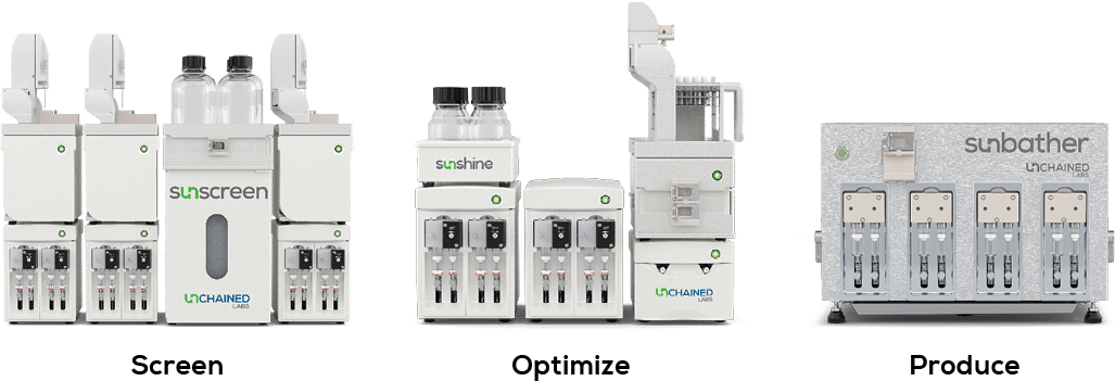 Page 8_ Sunny Suite Lineup