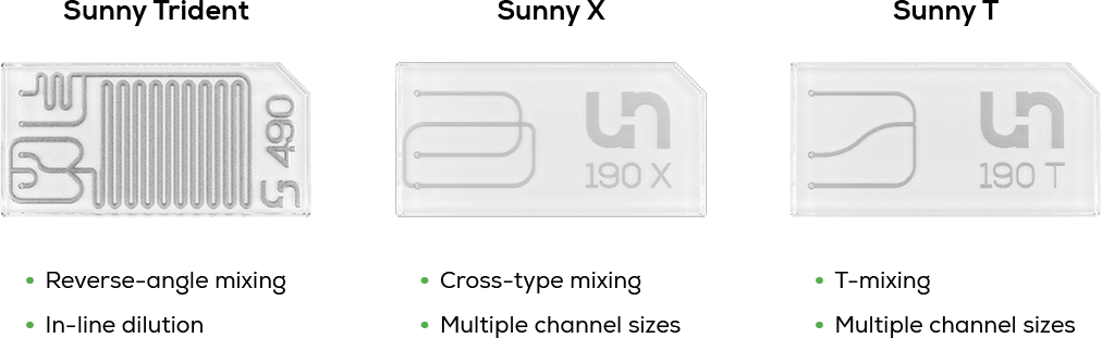 Sunnies_490 T_190 X_190 T