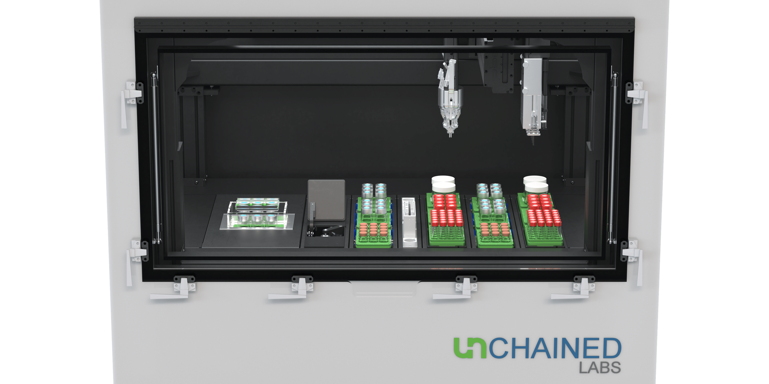 1m Deck 8bit transparent background