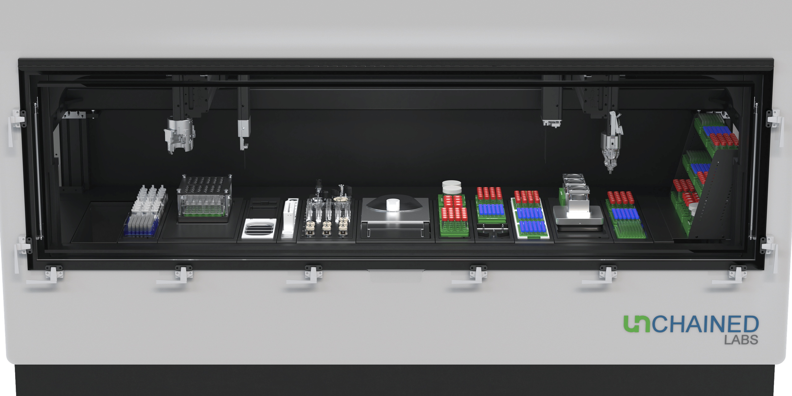 2m Deck 8bit transparent background