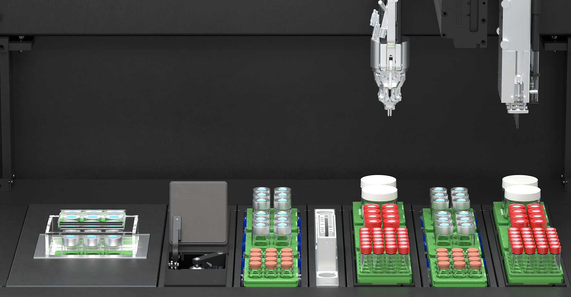 p4-Stuntman-tools-biologics