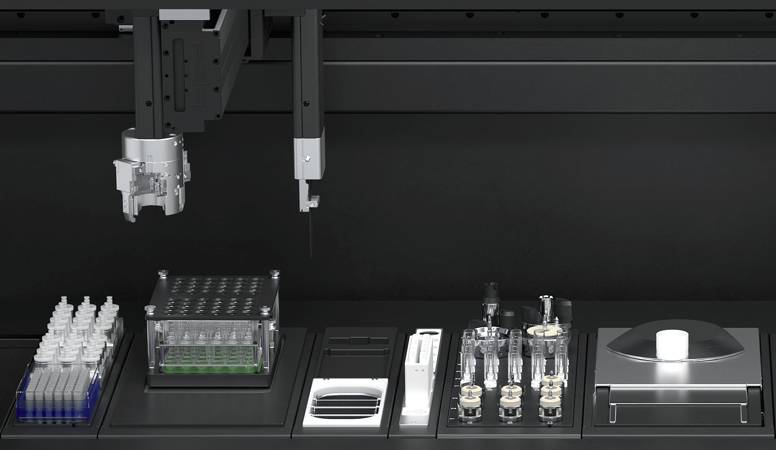 p4-small-molecules-image-materials-1