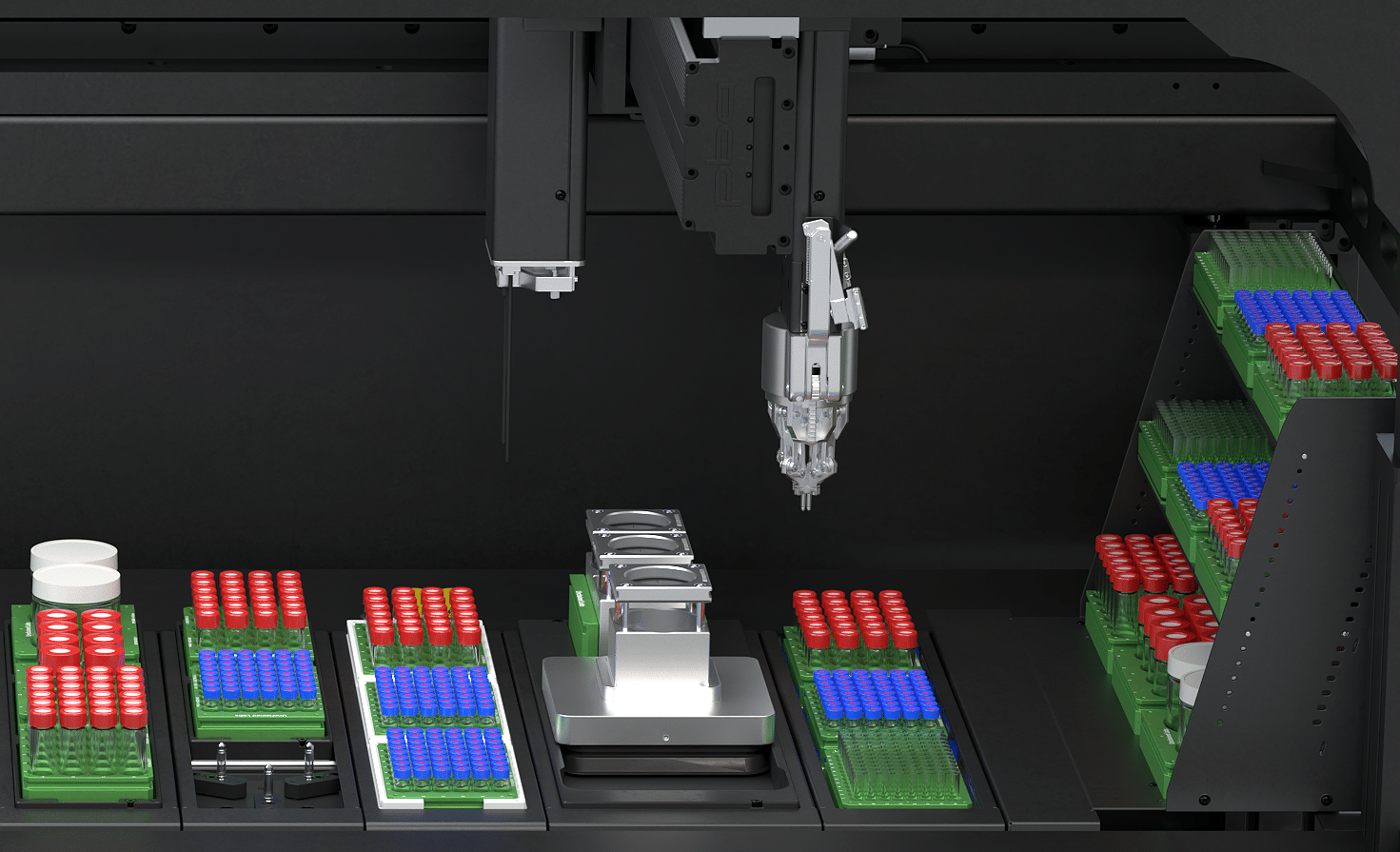 p4-small-molecules-image-materials-2