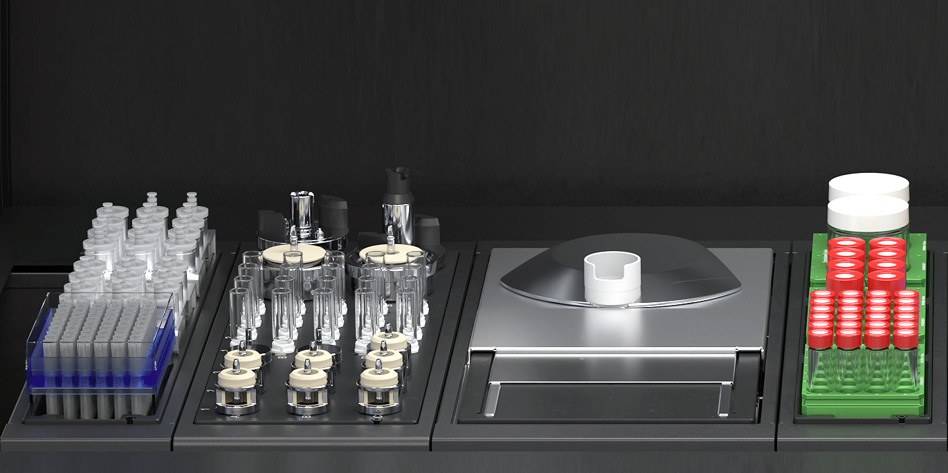 p4-small-molecules_image-1b