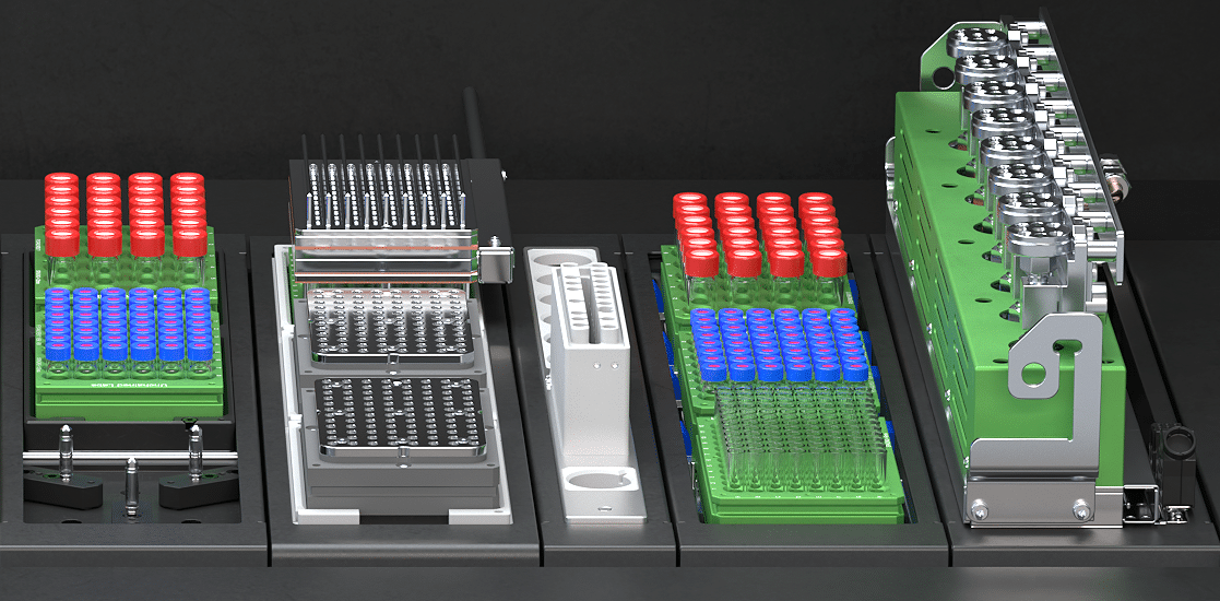 p4-small-molecules_image-2