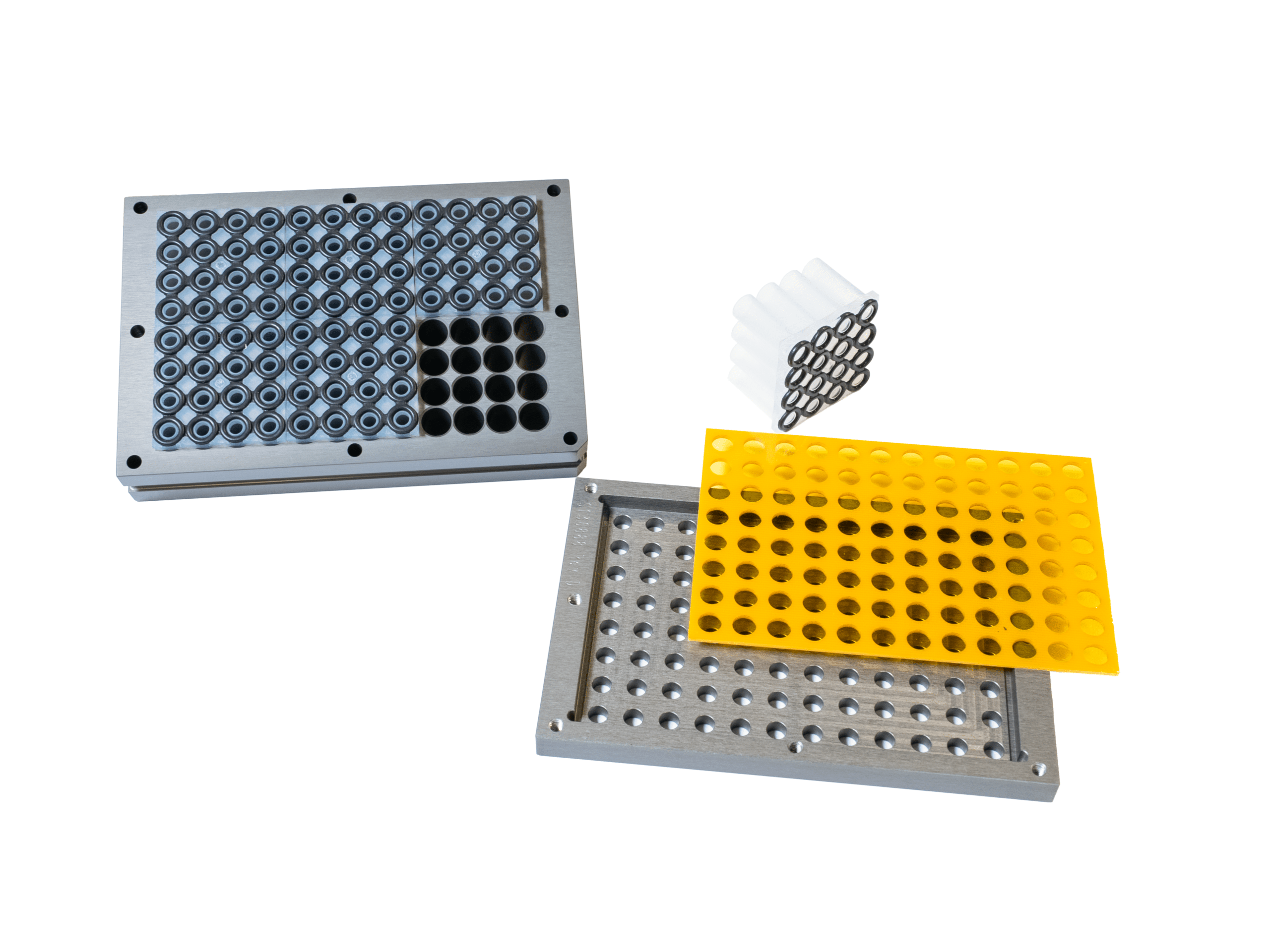 p6-Crystallizer-block-2