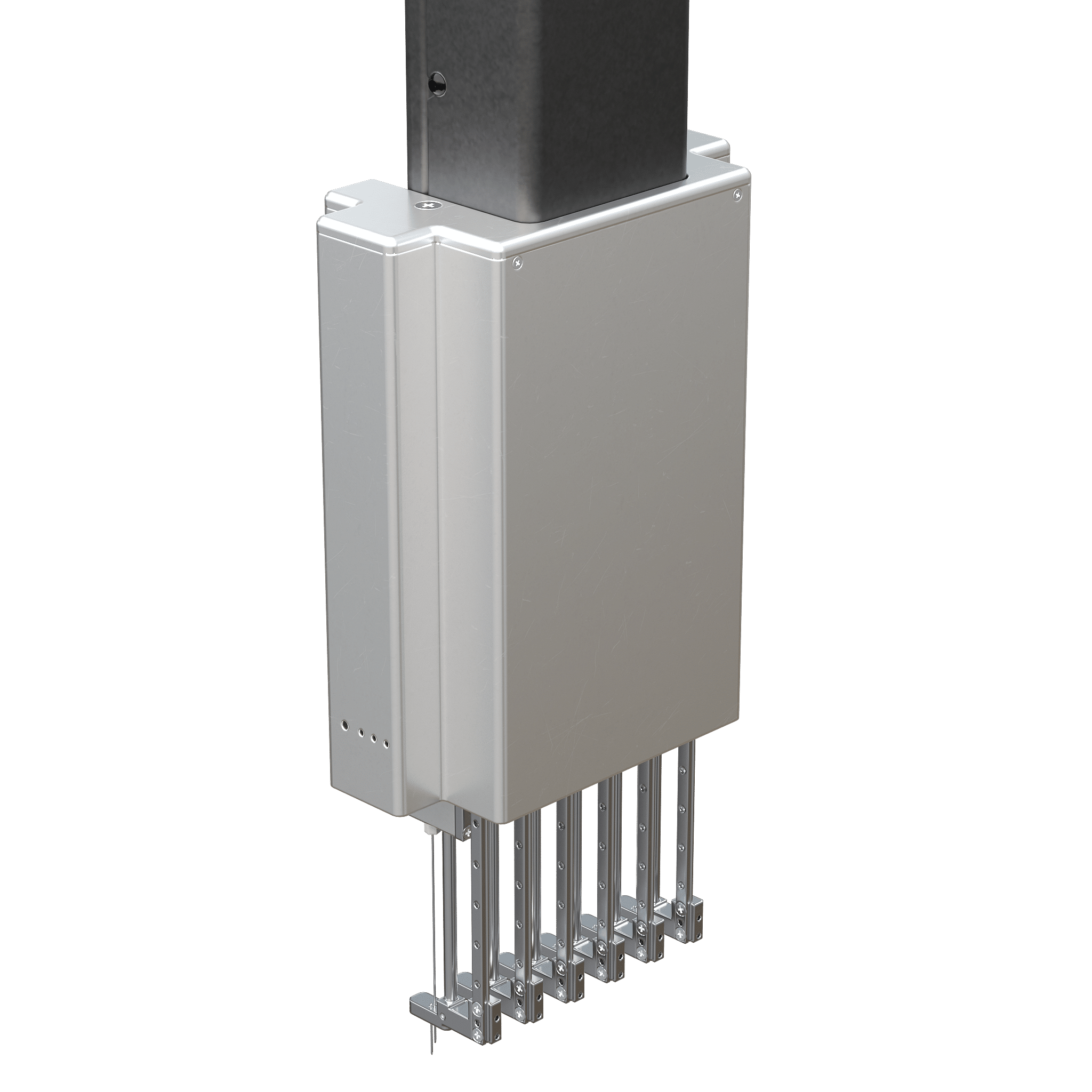 p6-Heated-6-tip_FINAL