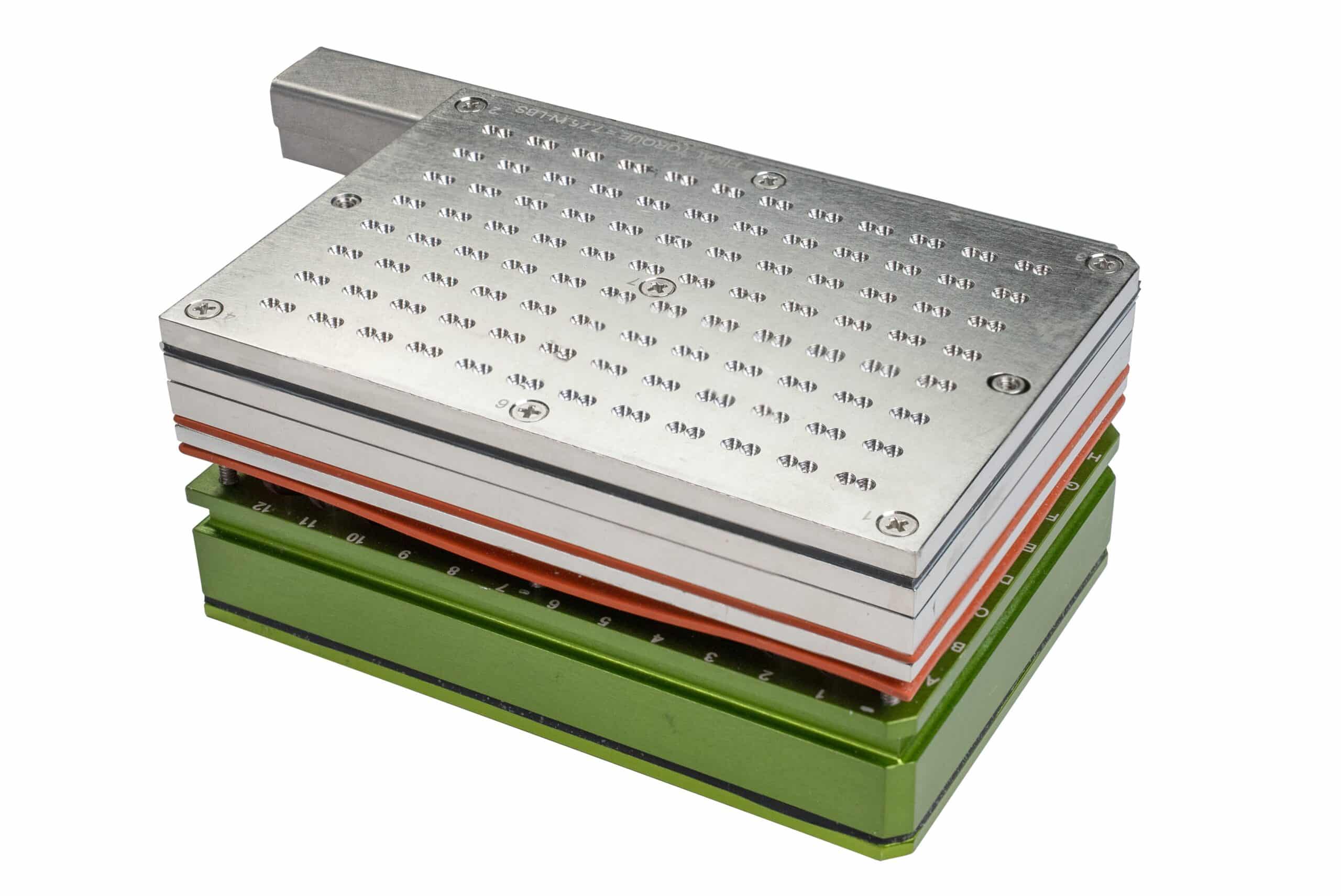 p6-Heated filter block_2