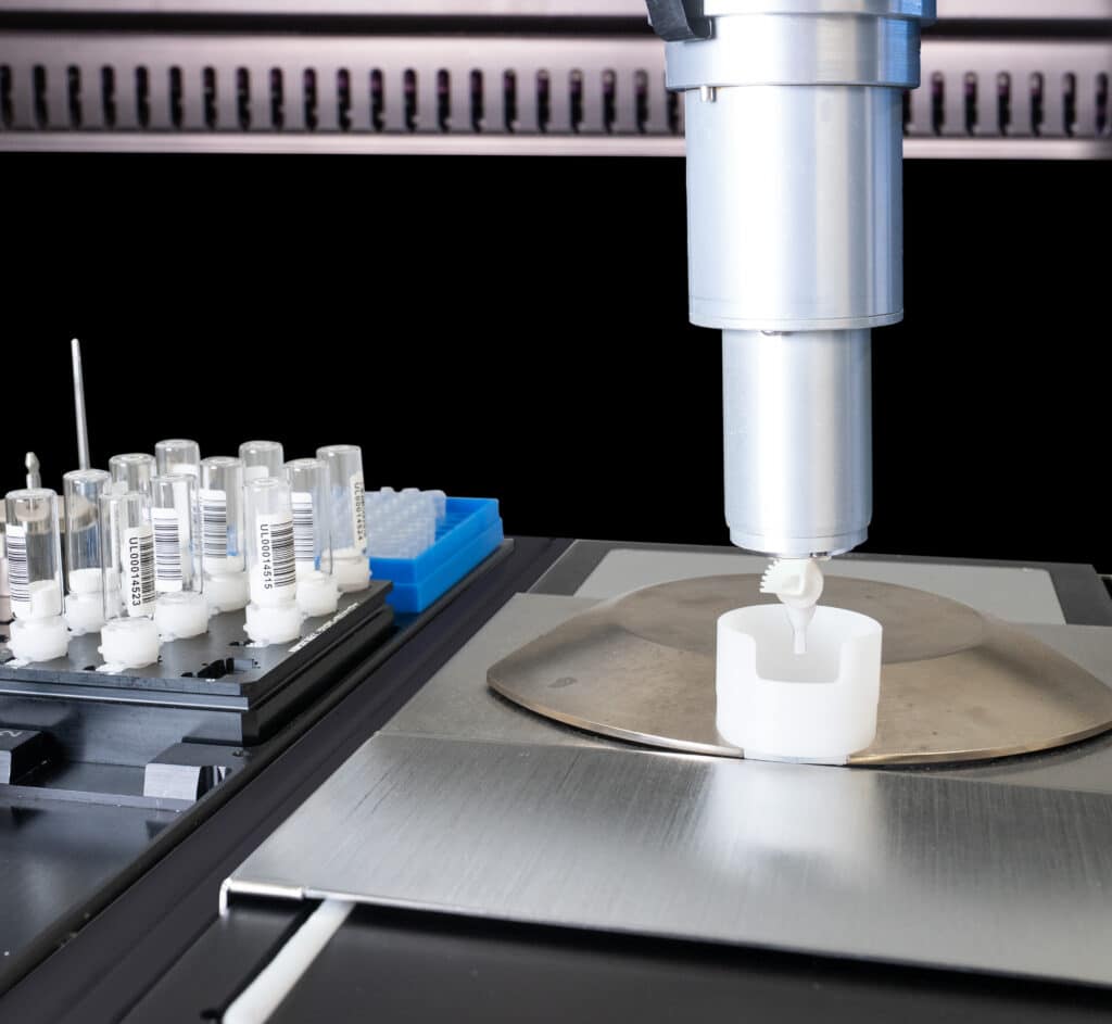 p7-SV-hopper-with-balance