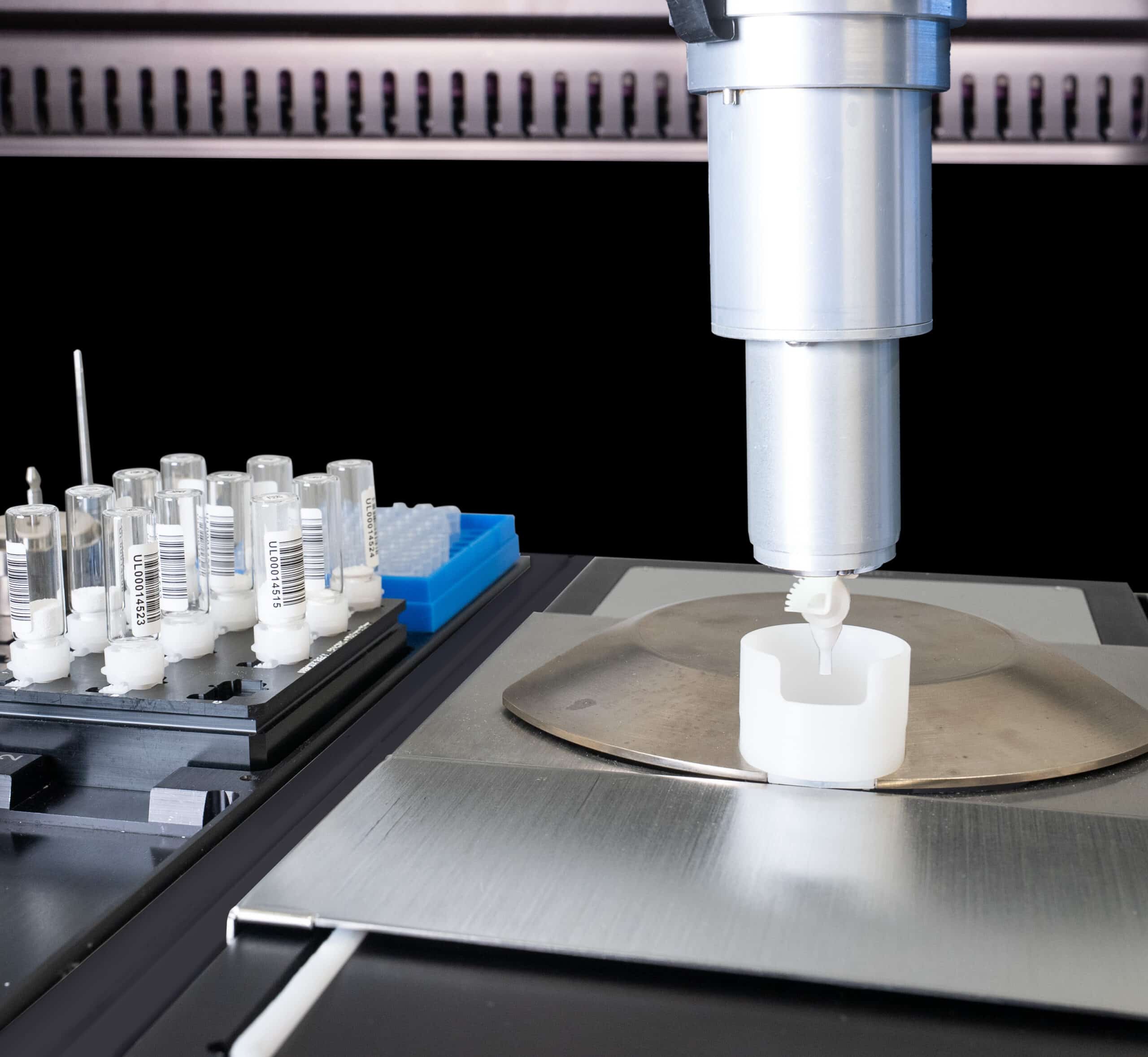 p7-SV-hopper-with-balance