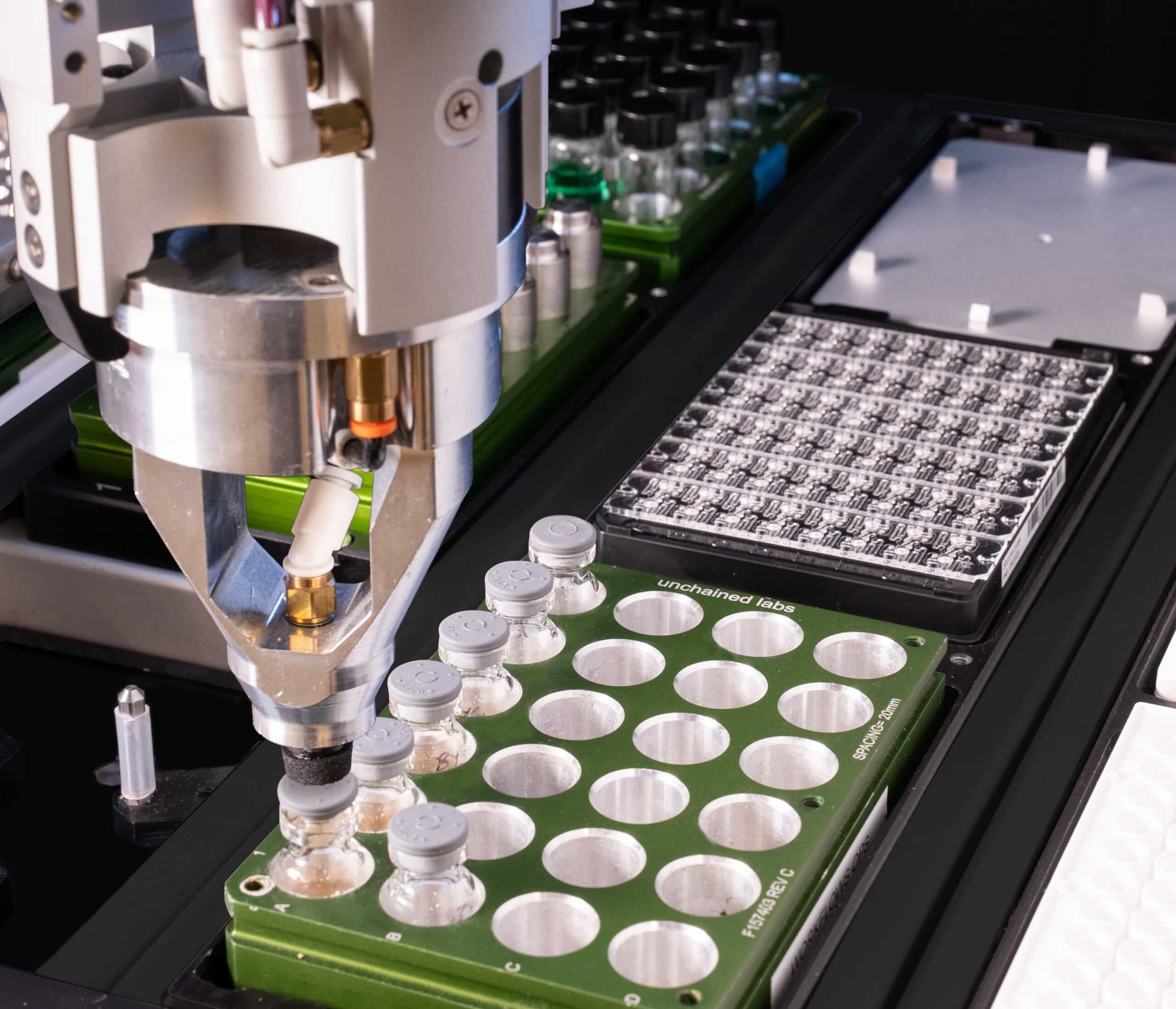 p9-Automated-Stoppering_FINAL