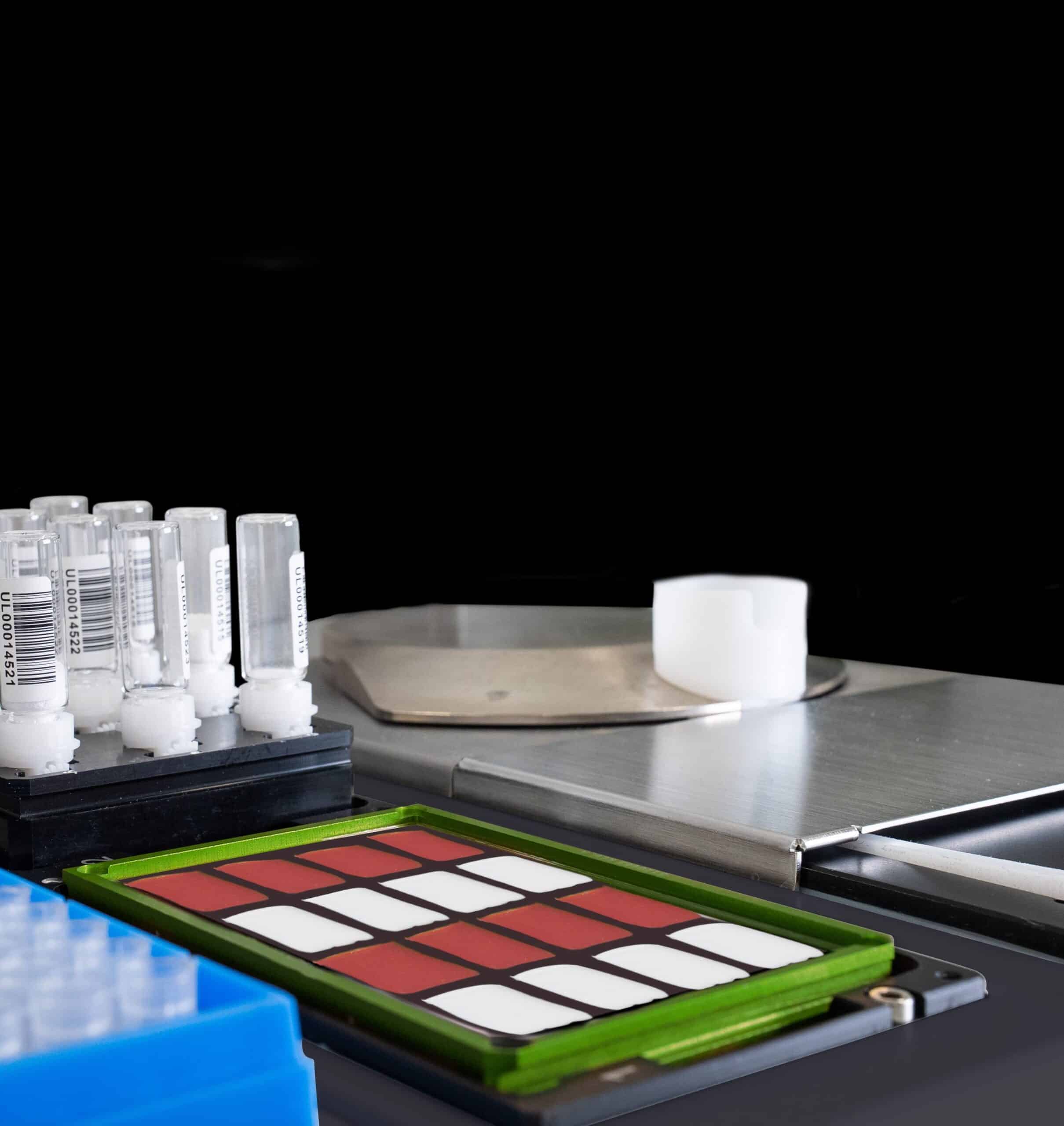 p9-Materials-& Energy-image_FINAL