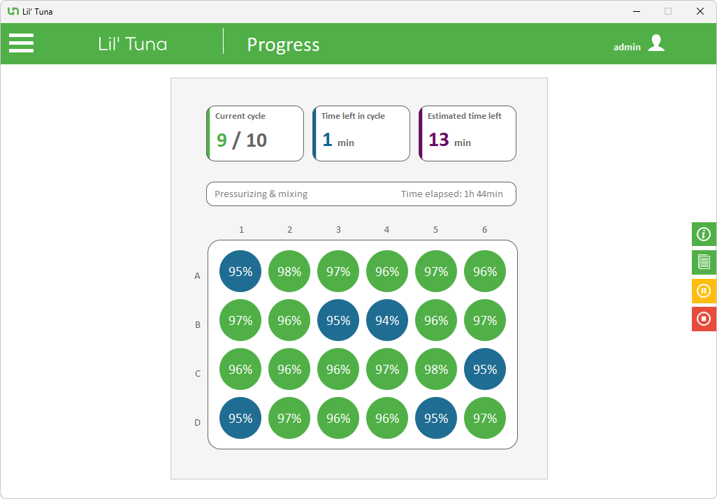 Screen_Progress