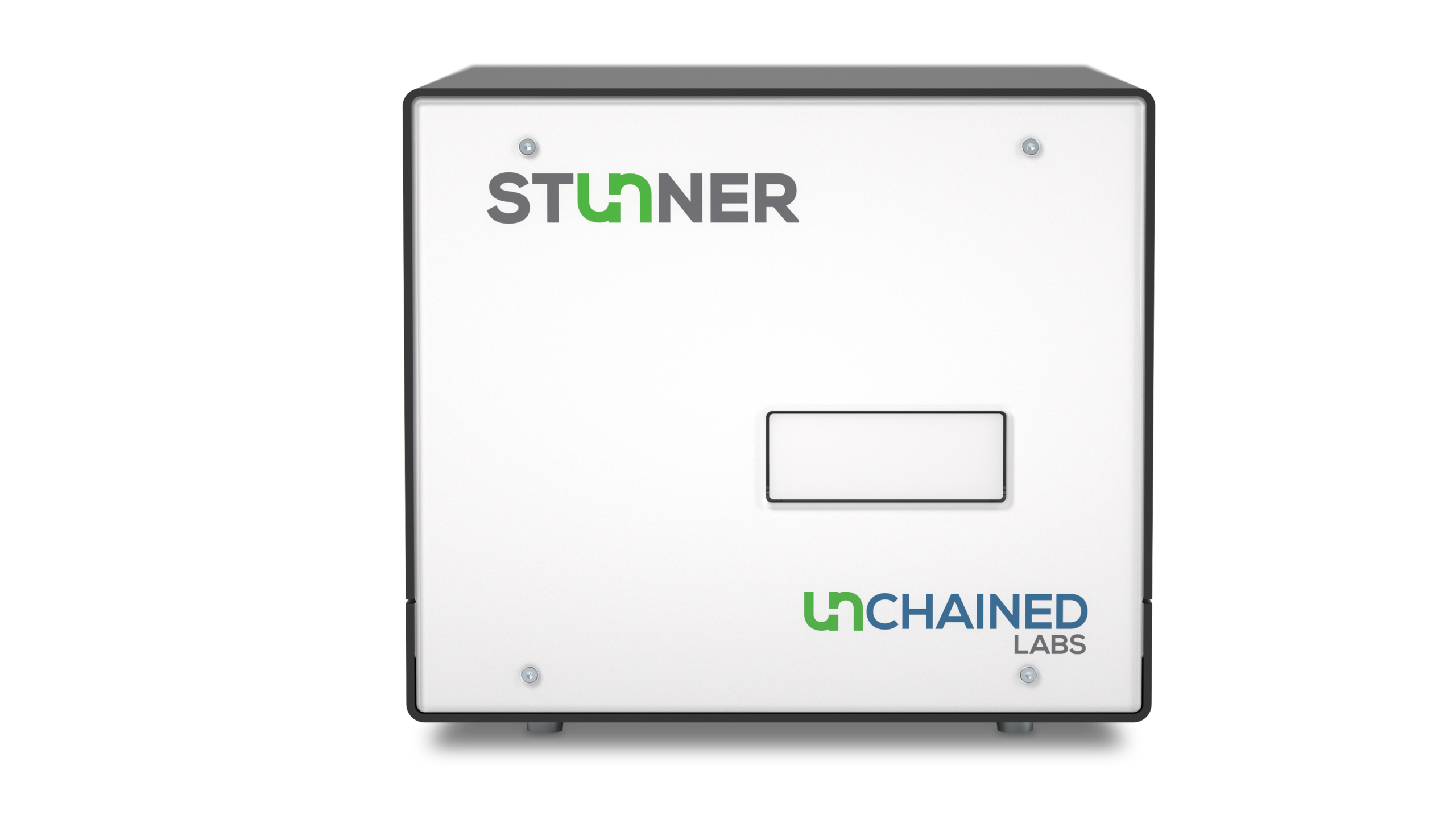 Stunner Front cc