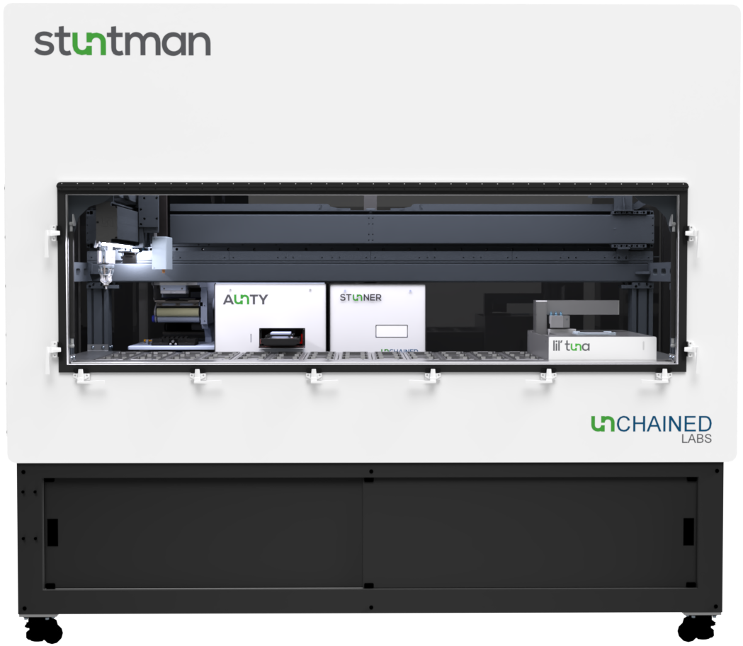 Stuntman CAD 2m SLAS v2_website