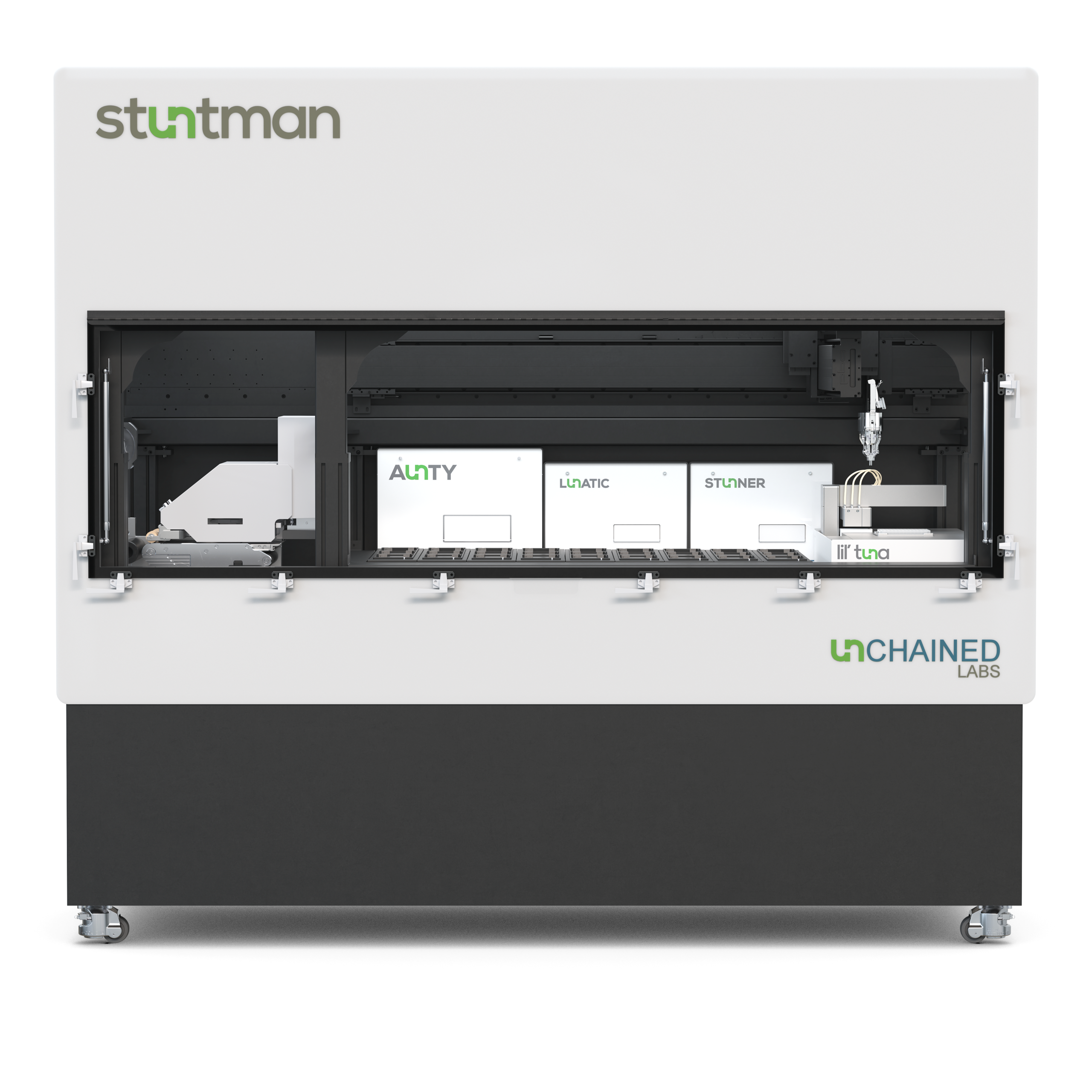 Stuntman Workcell 2m rev03